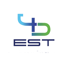 4D EST